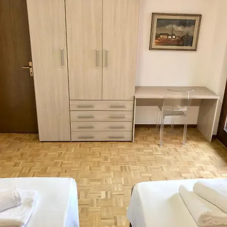 Giusy