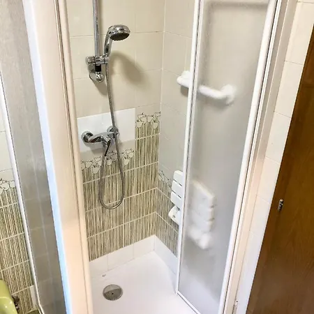 Apartment Giusy
