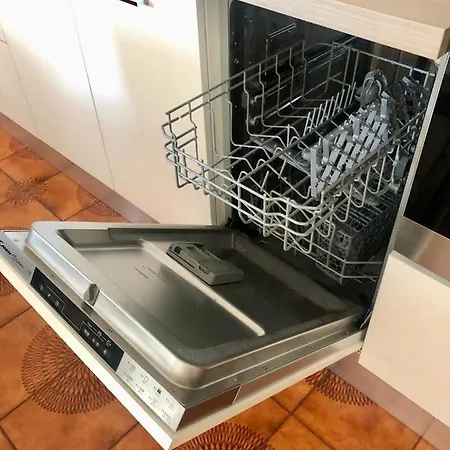 Apartment Giusy Riva del Garda